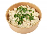 Sałatka Ziemniaczana 320 g